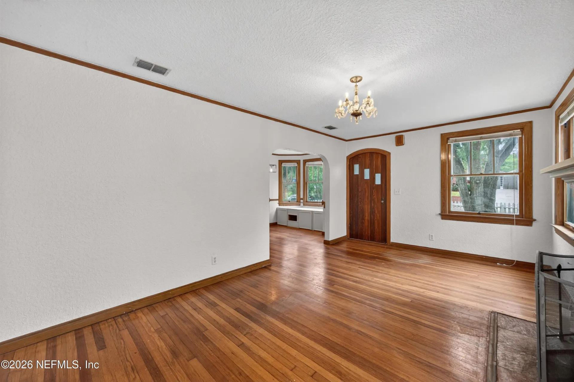 3766 Sommers Street Jacksonville FL 32205