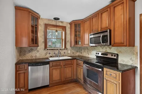 3766 Sommers Street Jacksonville FL 32205