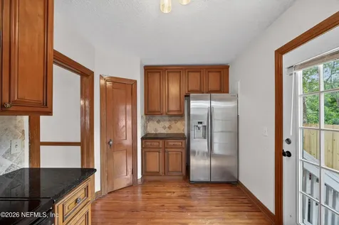 3766 Sommers Street Jacksonville FL 32205