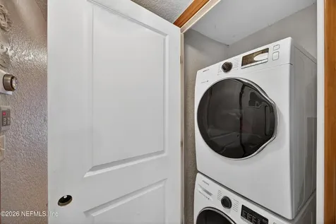 3766 Sommers Street Jacksonville FL 32205