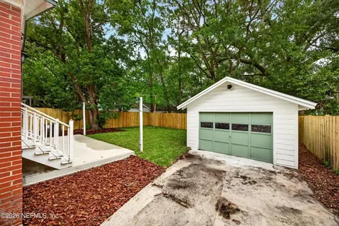 3766 Sommers Street Jacksonville FL 32205
