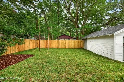 3766 Sommers Street Jacksonville FL 32205