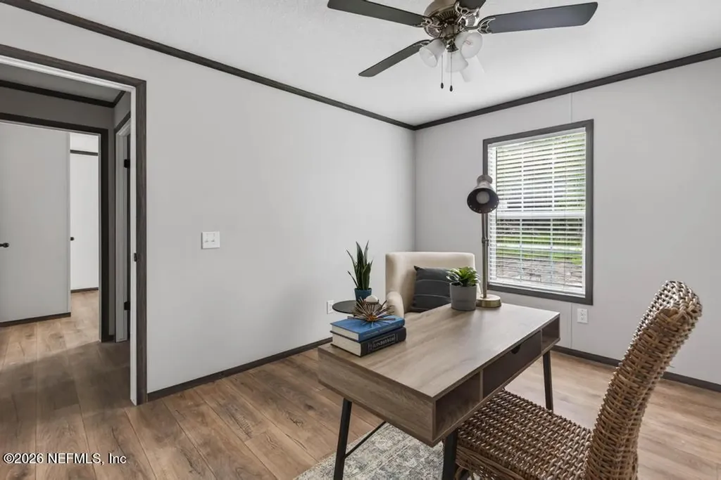 2817 Spring Drive Middleburg FL 32068