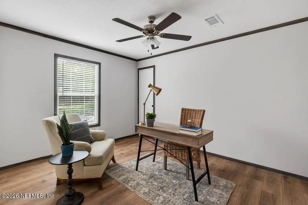 2817 Spring Drive Middleburg FL 32068