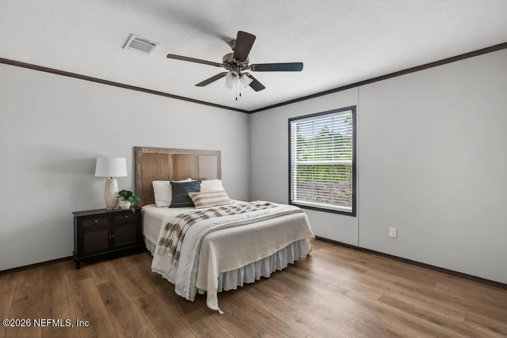 2817 Spring Drive Middleburg FL 32068