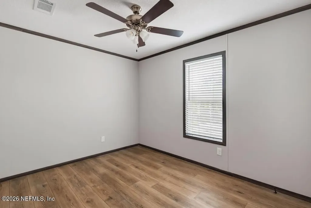 2817 Spring Drive Middleburg FL 32068