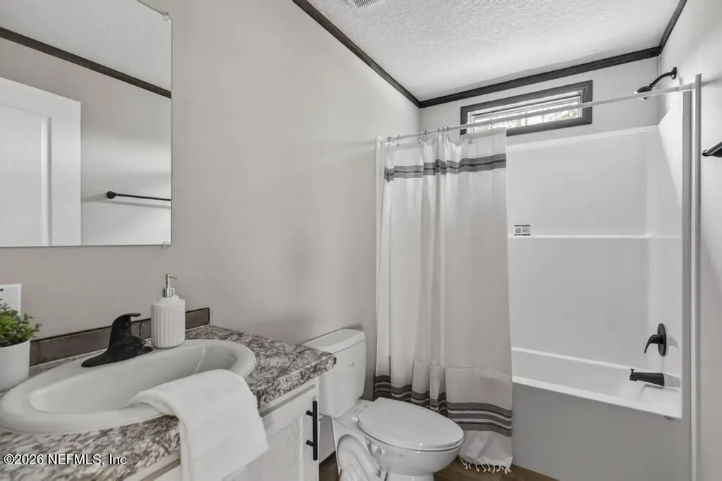 2817 Spring Drive Middleburg FL 32068
