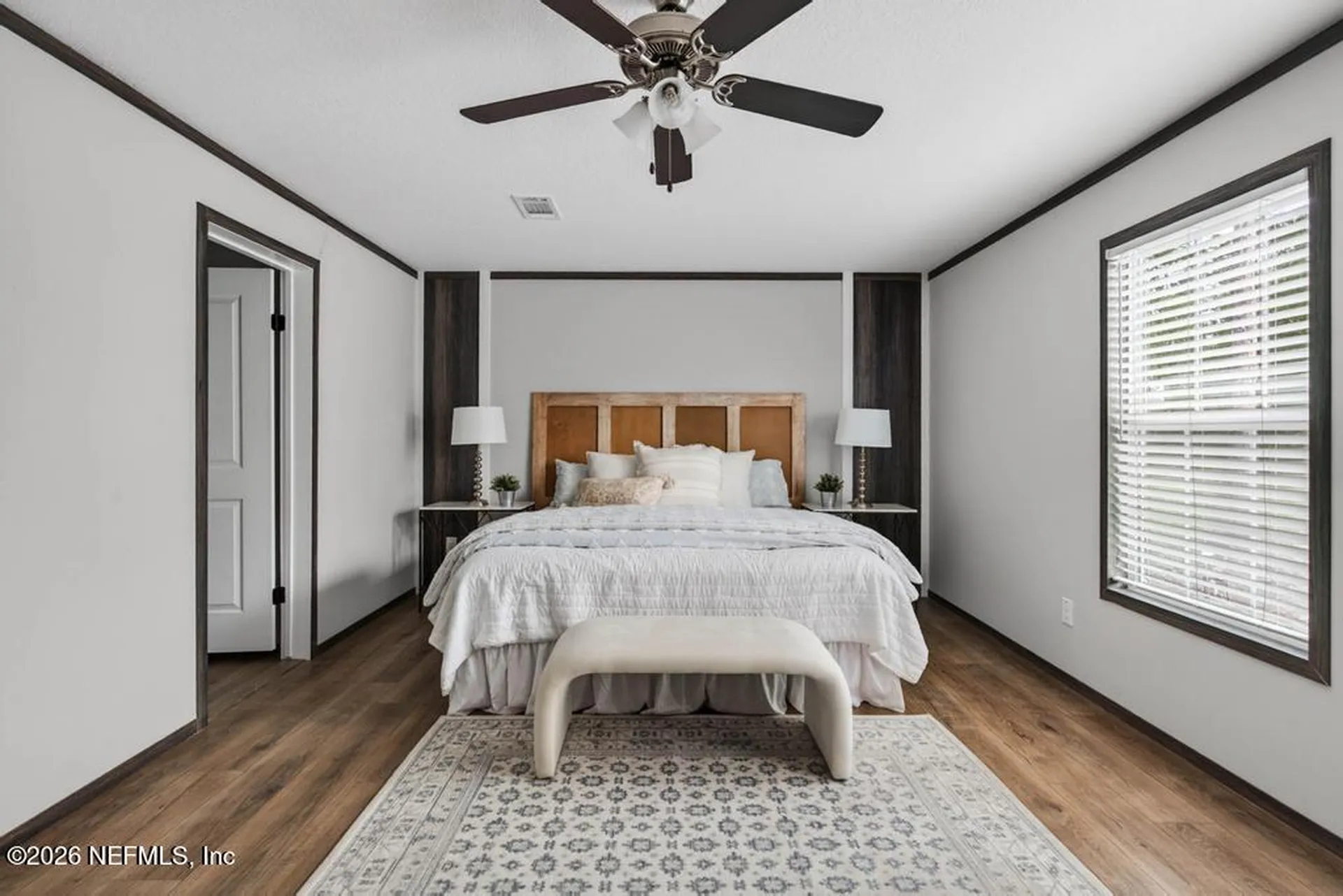 2817 Spring Drive Middleburg FL 32068