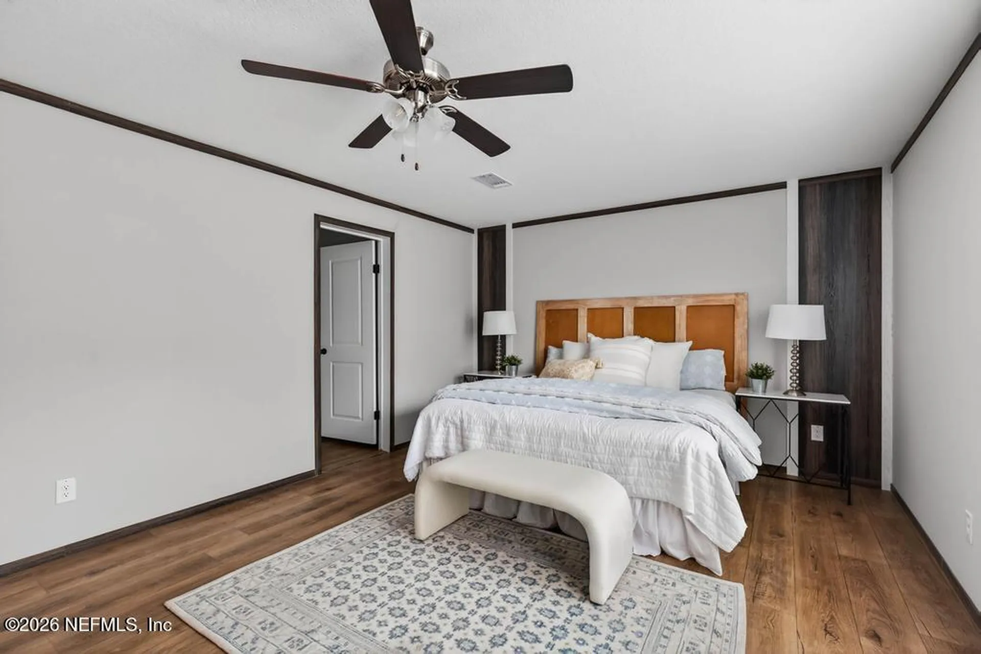 2817 Spring Drive Middleburg FL 32068