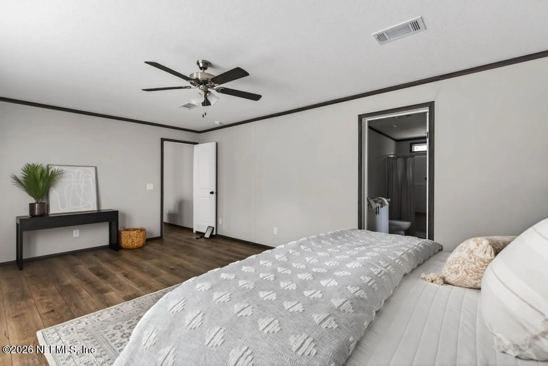 2817 Spring Drive Middleburg FL 32068