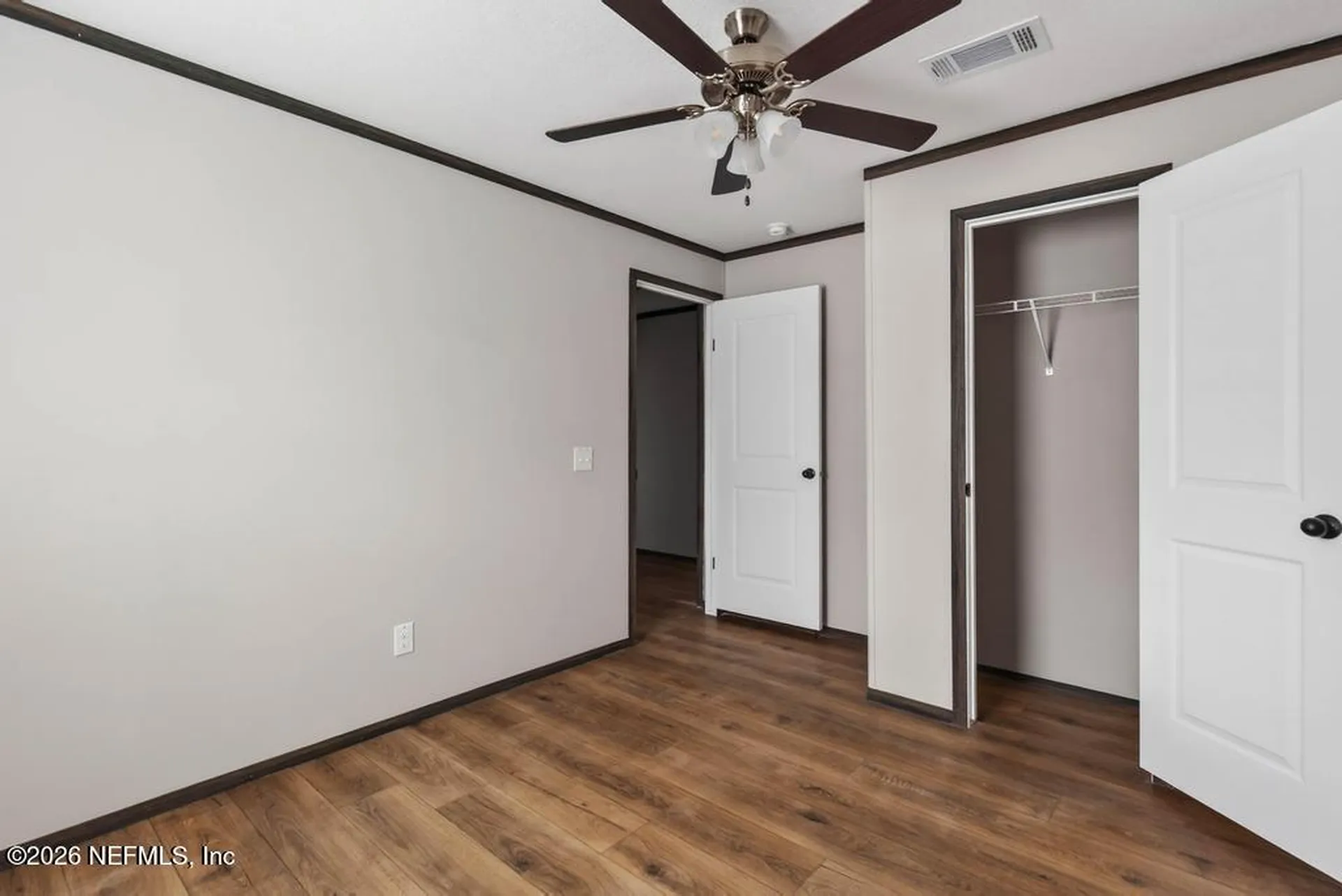 2817 Spring Drive Middleburg FL 32068