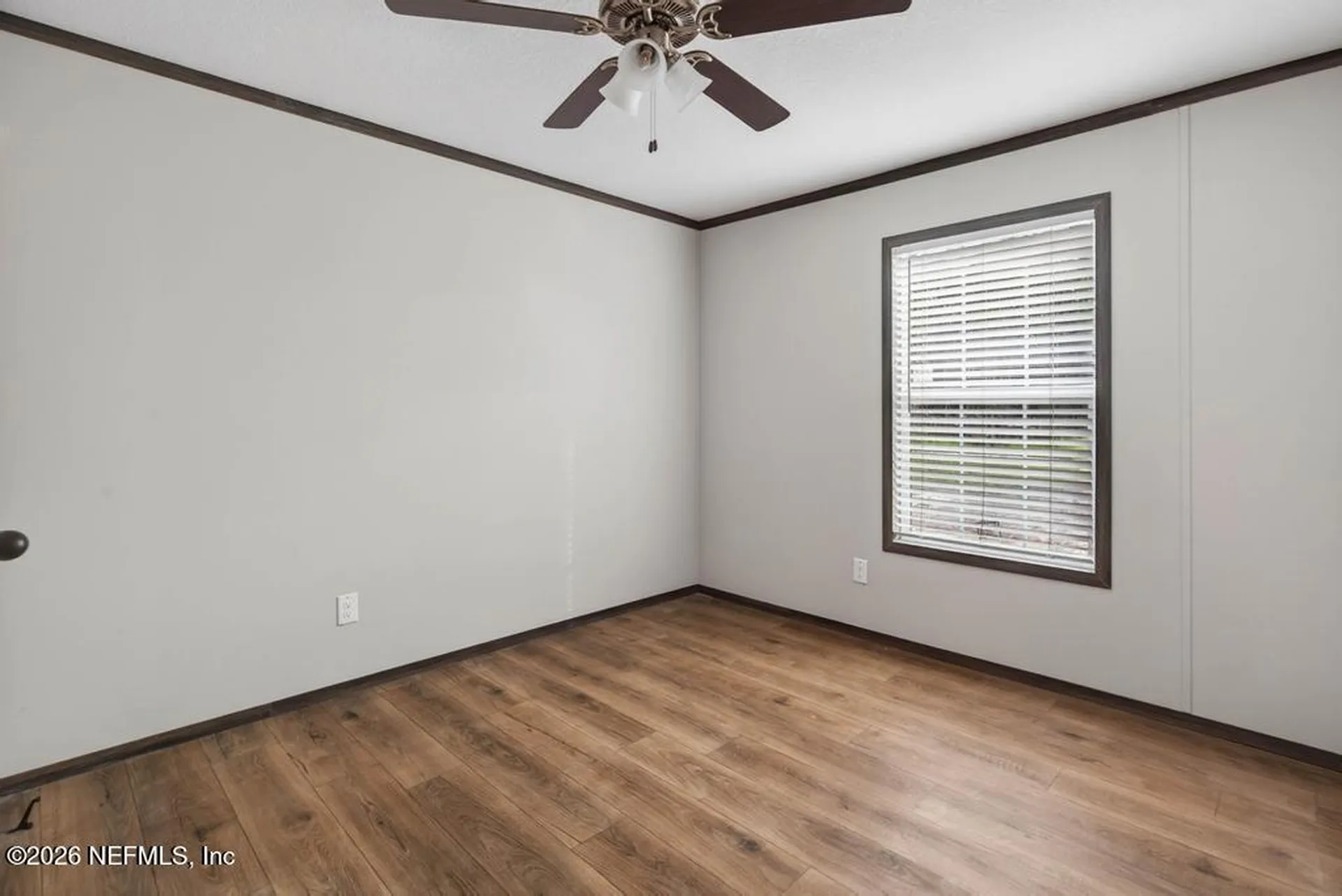 2817 Spring Drive Middleburg FL 32068