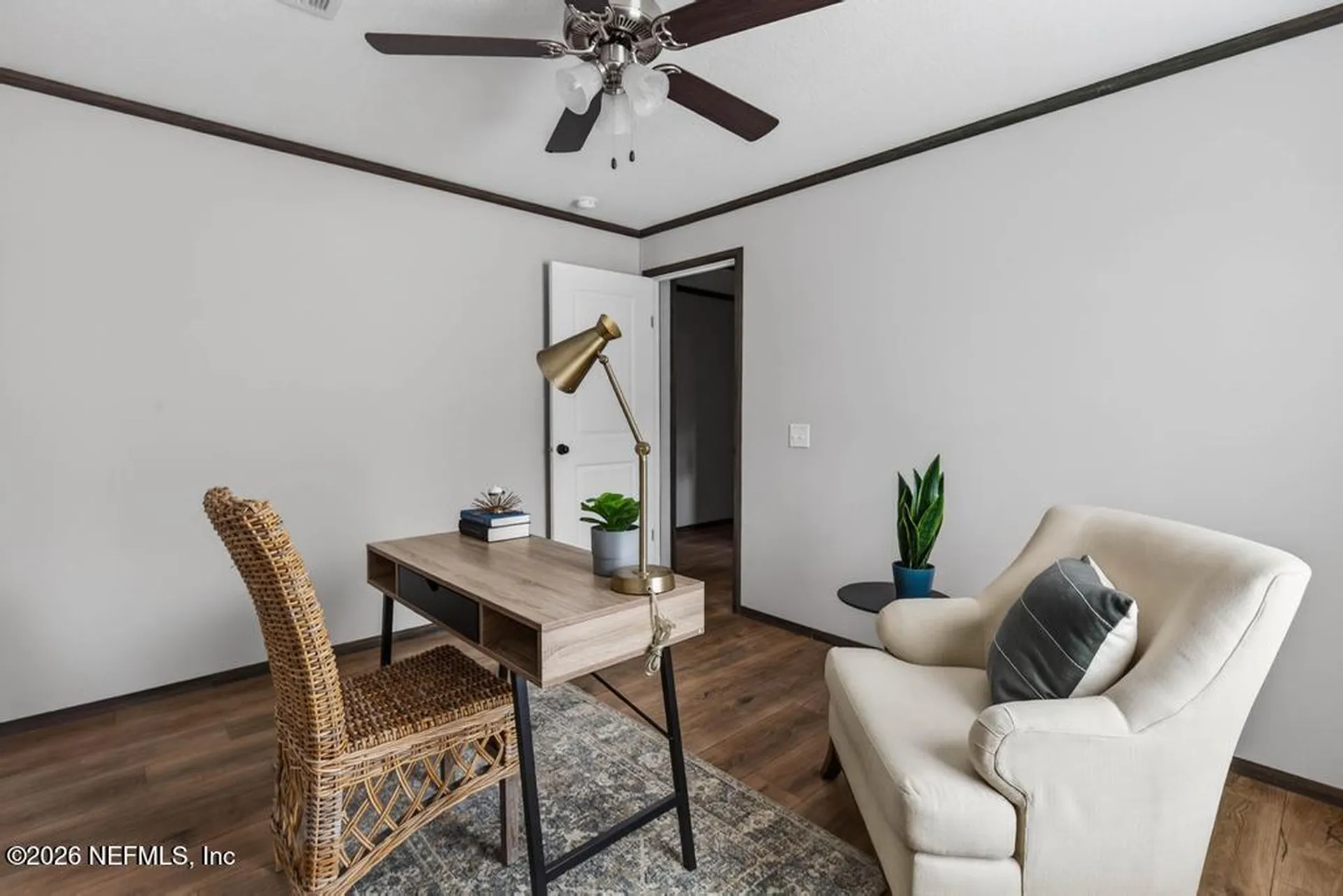 2817 Spring Drive Middleburg FL 32068
