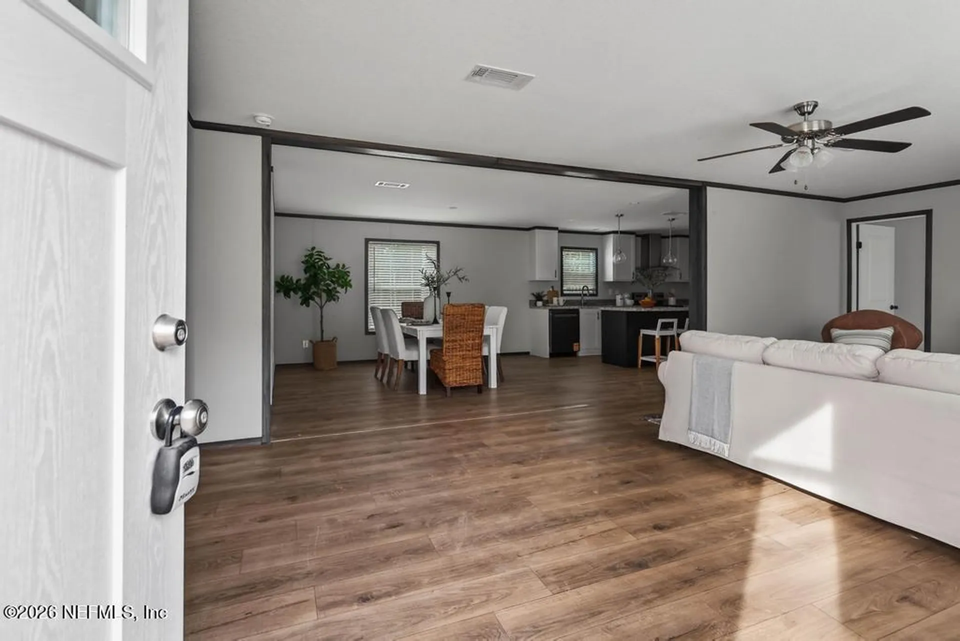 2817 Spring Drive Middleburg FL 32068