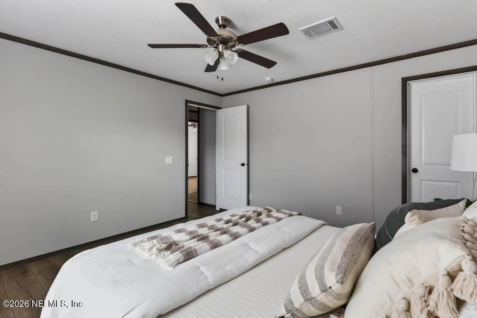 2817 Spring Drive Middleburg FL 32068