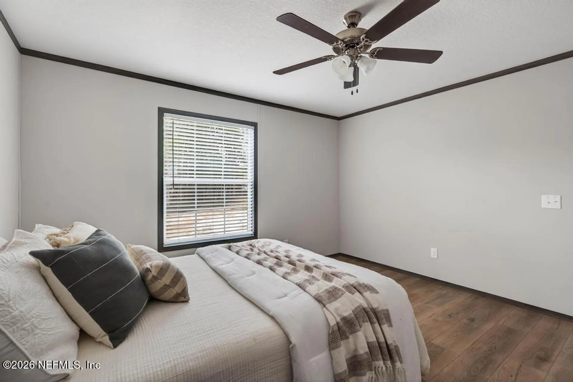 2817 Spring Drive Middleburg FL 32068