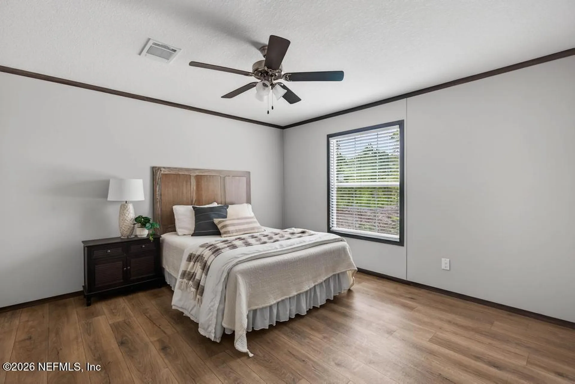 2817 Spring Drive Middleburg FL 32068