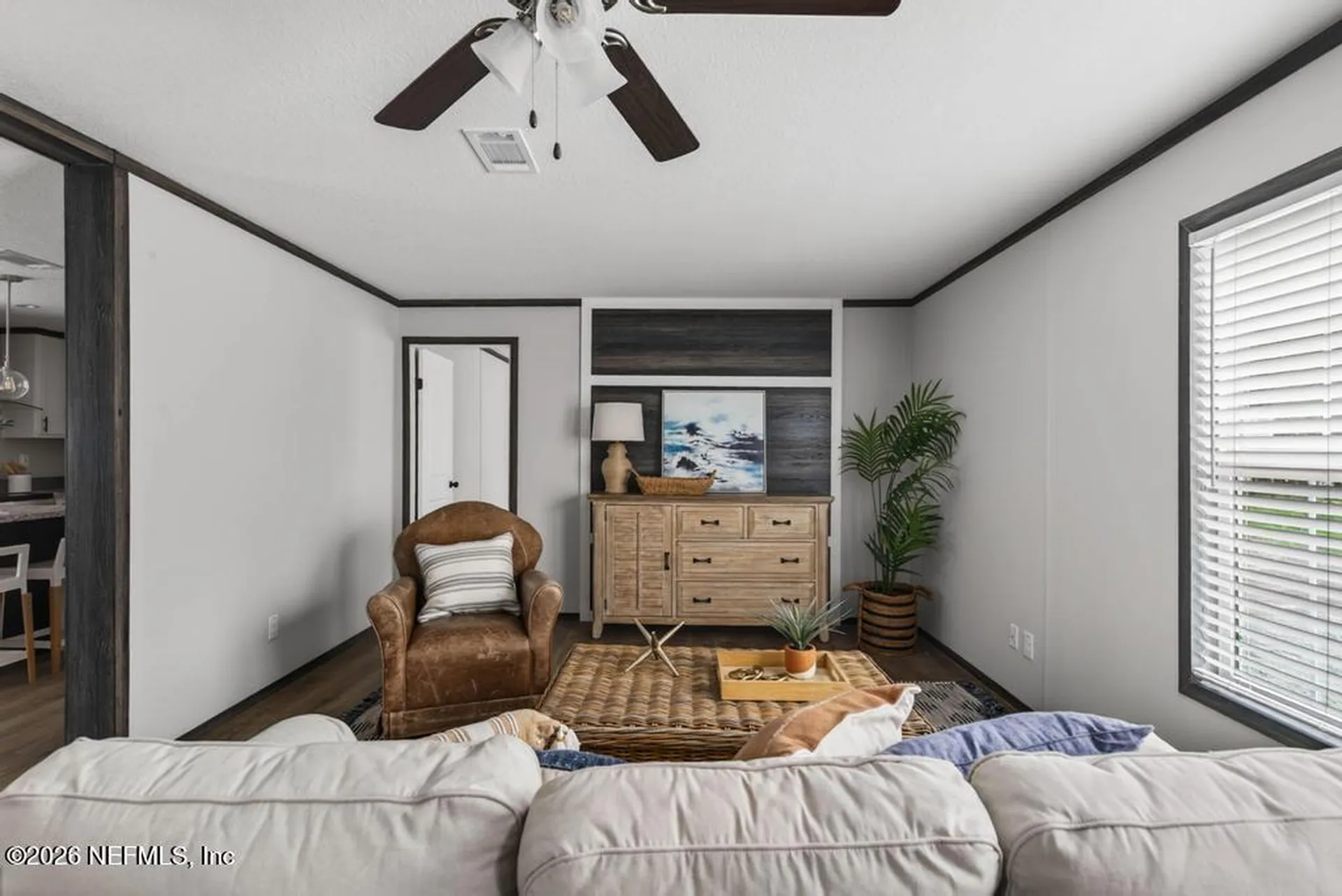 2817 Spring Drive Middleburg FL 32068