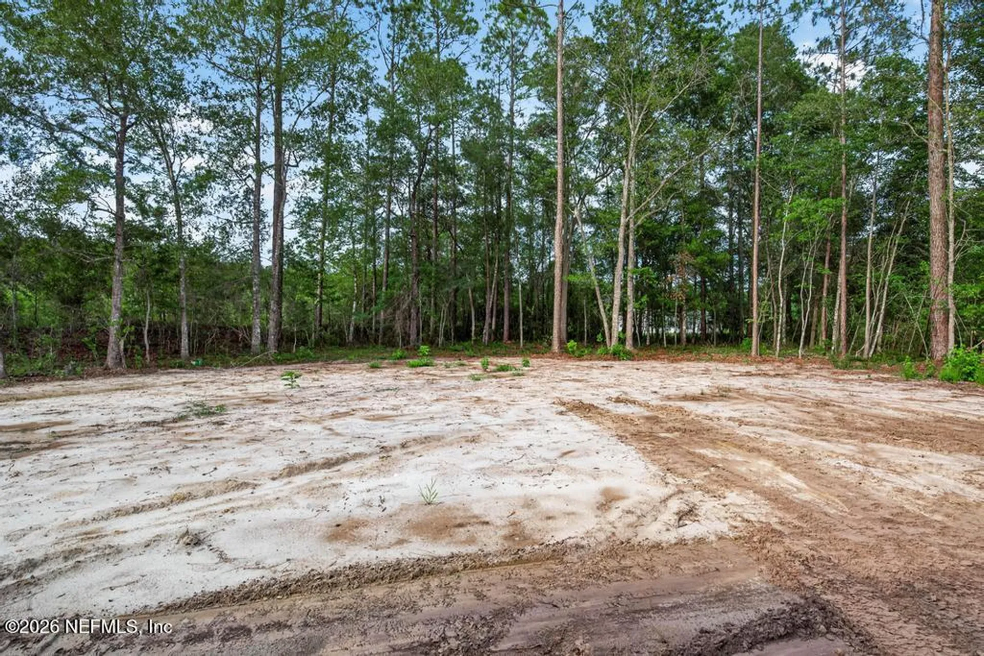 2817 Spring Drive Middleburg FL 32068