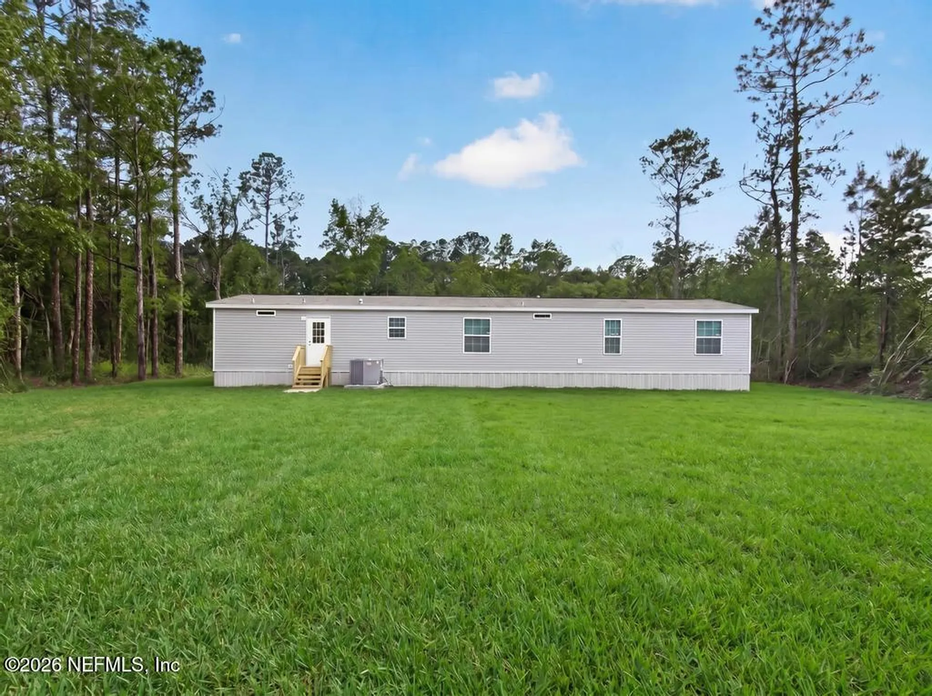 2817 Spring Drive Middleburg FL 32068