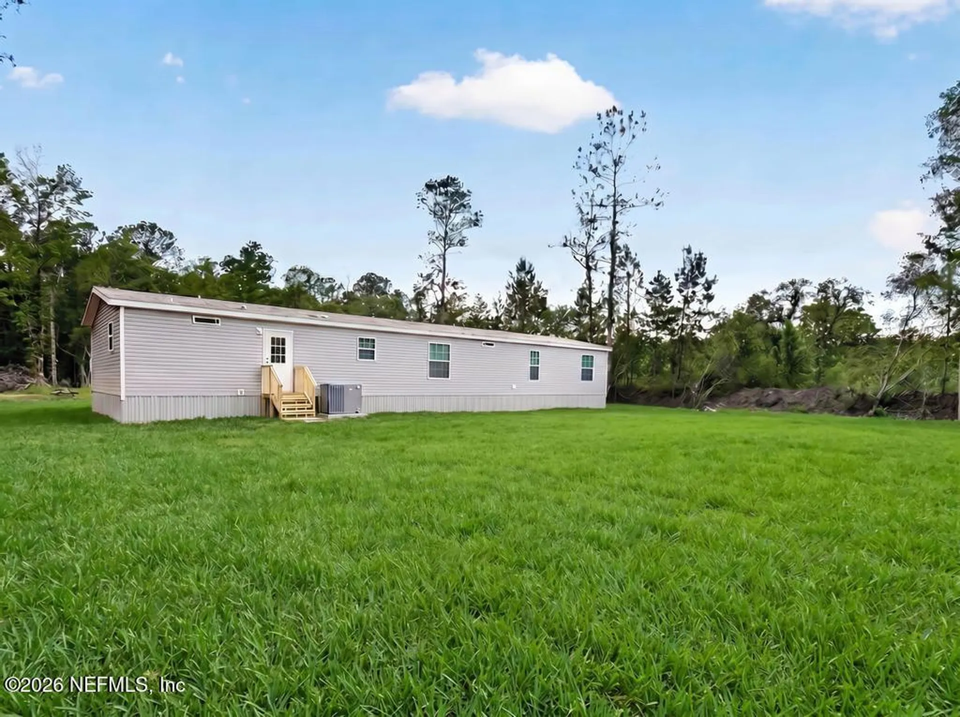 2817 Spring Drive Middleburg FL 32068