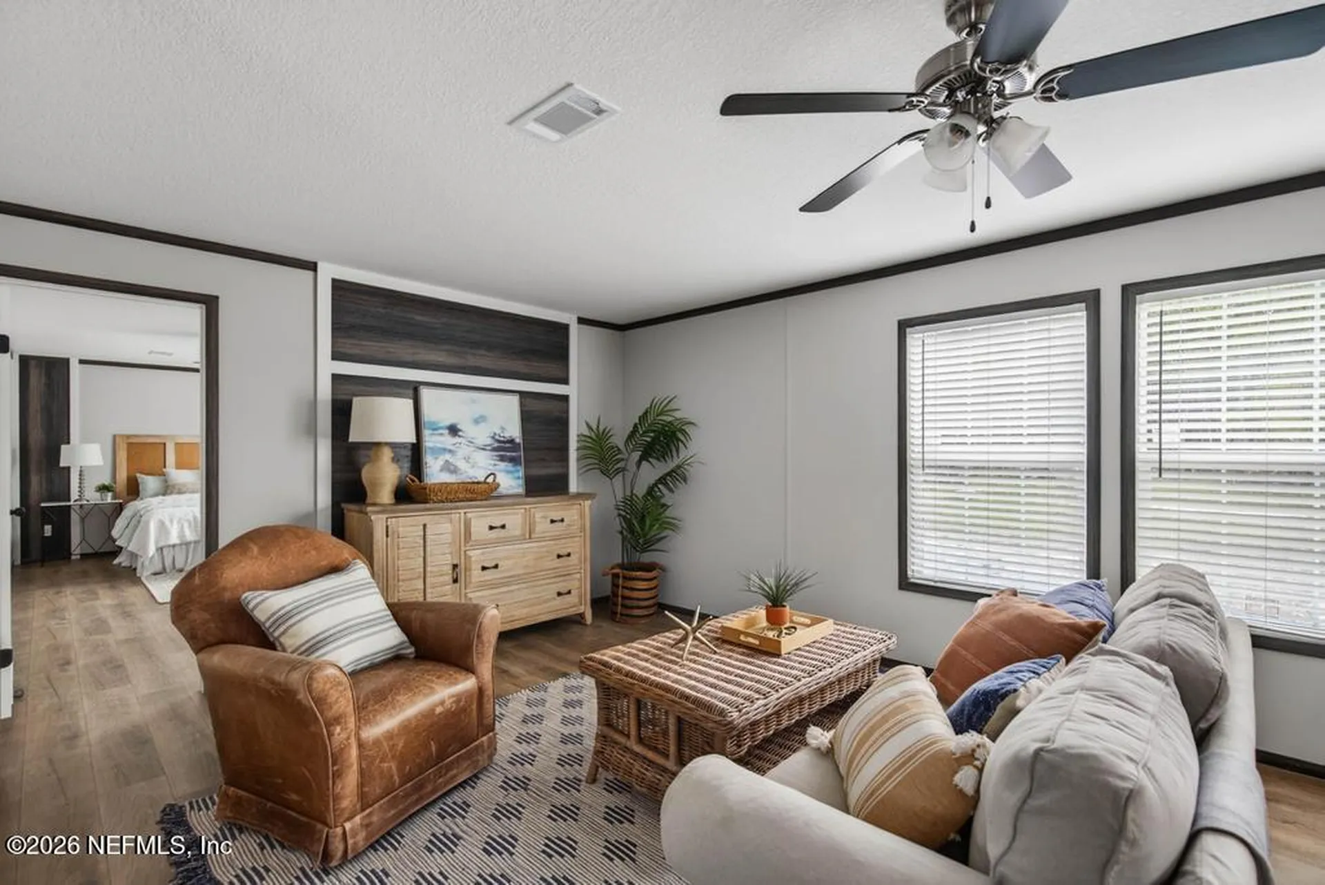 2817 Spring Drive Middleburg FL 32068