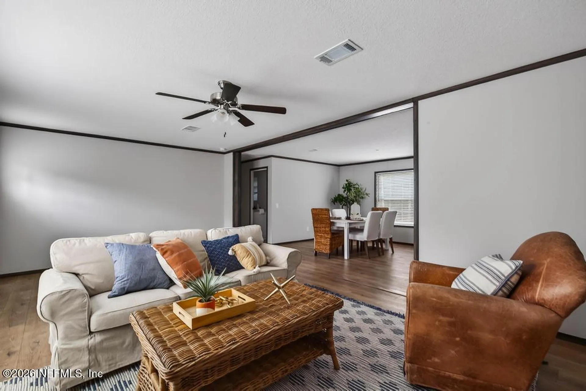 2817 Spring Drive Middleburg FL 32068