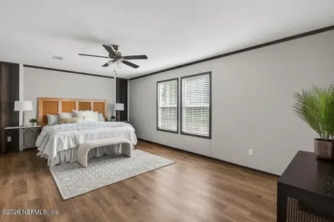 2817 Spring Drive Middleburg FL 32068