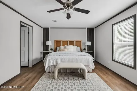 2817 Spring Drive Middleburg FL 32068