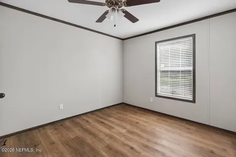 2817 Spring Drive Middleburg FL 32068