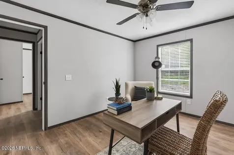 2817 Spring Drive Middleburg FL 32068