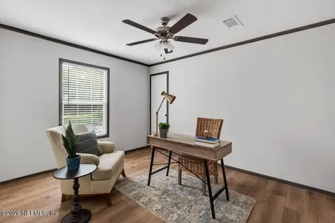 2817 Spring Drive Middleburg FL 32068