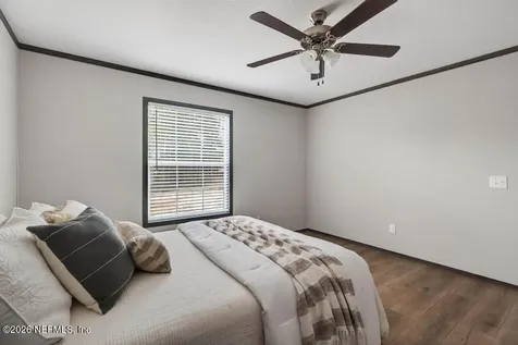 2817 Spring Drive Middleburg FL 32068