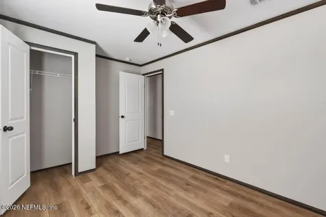 2817 Spring Drive Middleburg FL 32068