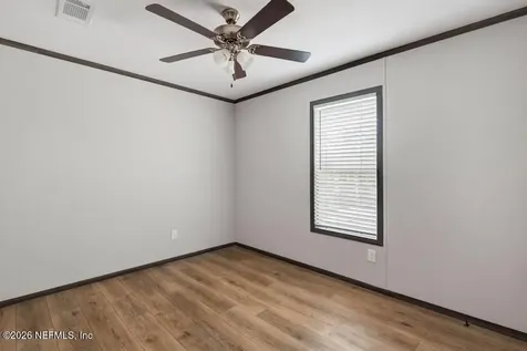 2817 Spring Drive Middleburg FL 32068