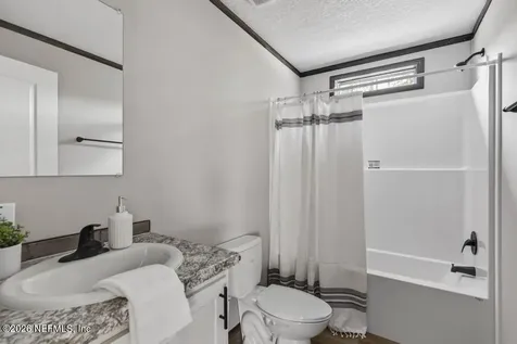 2817 Spring Drive Middleburg FL 32068