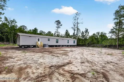 2817 Spring Drive Middleburg FL 32068