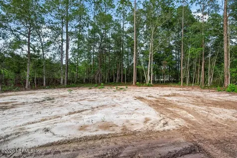 2817 Spring Drive Middleburg FL 32068