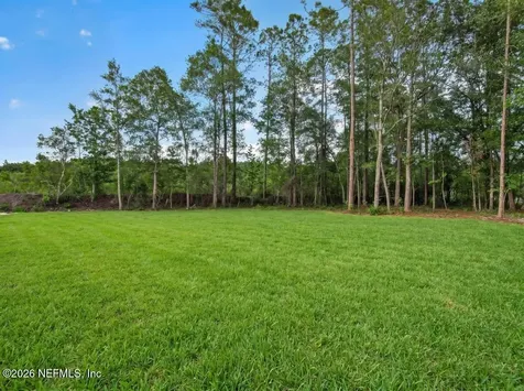 2817 Spring Drive Middleburg FL 32068