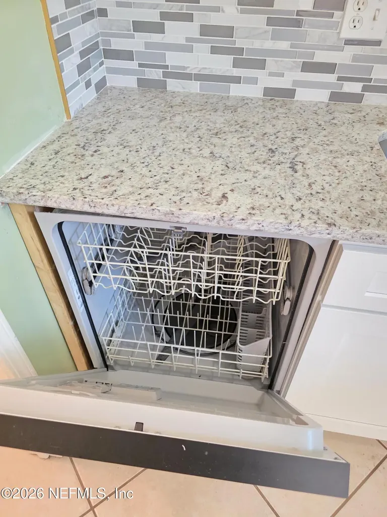 227 Kettering Court Orange Park FL 32073