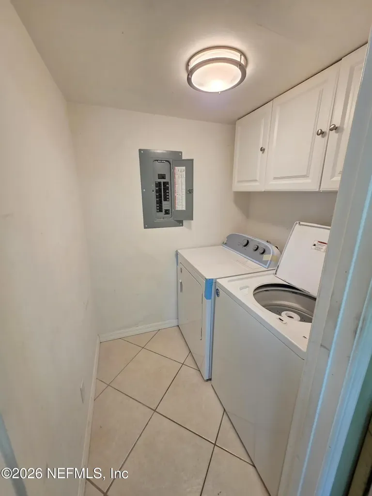 227 Kettering Court Orange Park FL 32073