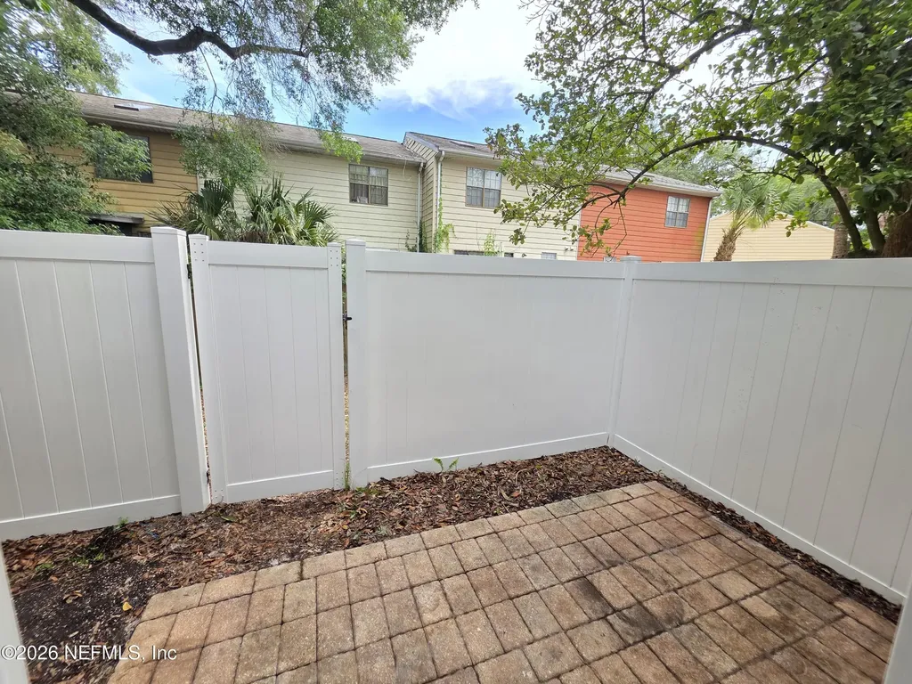 227 Kettering Court Orange Park FL 32073