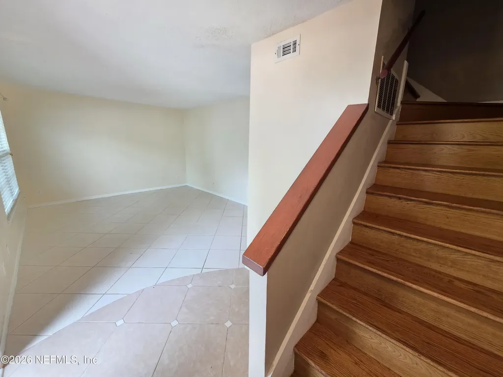 227 Kettering Court Orange Park FL 32073