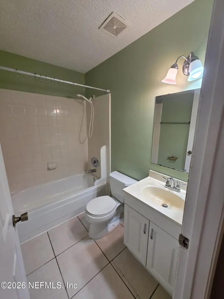 227 Kettering Court Orange Park FL 32073