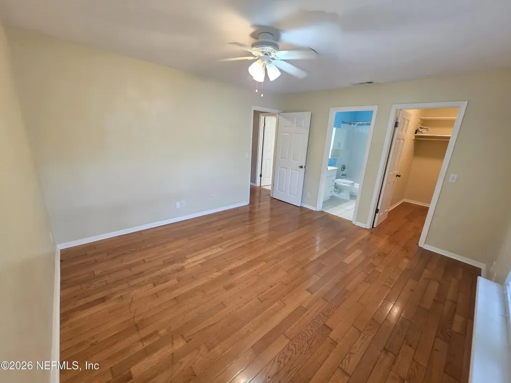 227 Kettering Court Orange Park FL 32073