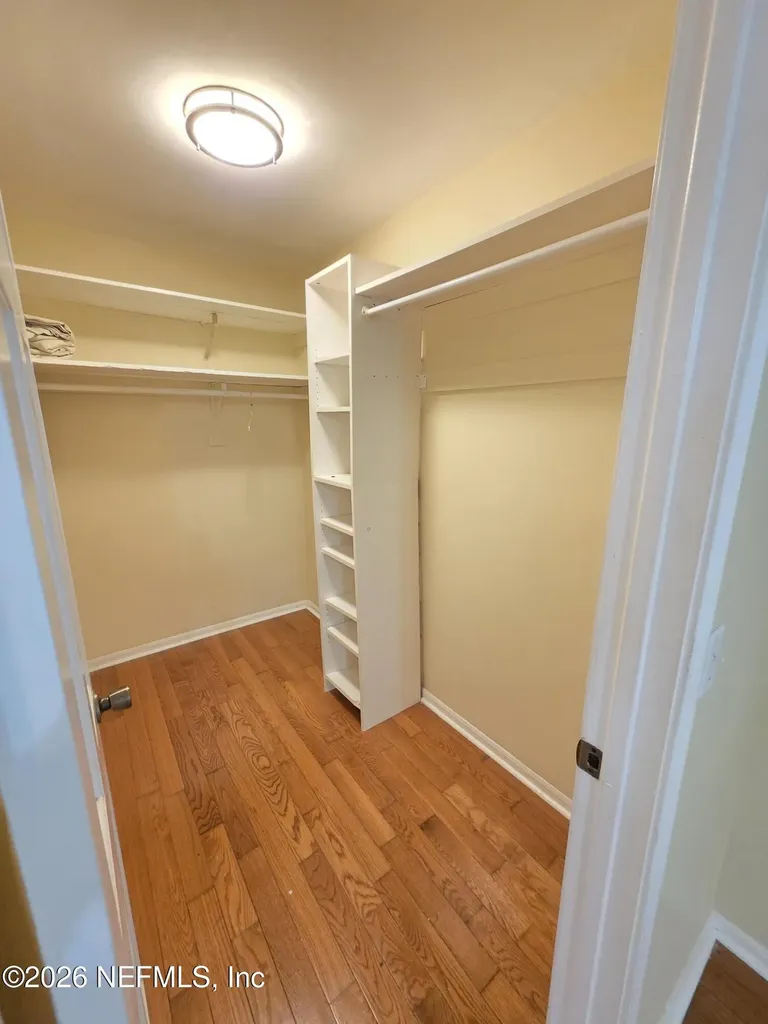 227 Kettering Court Orange Park FL 32073