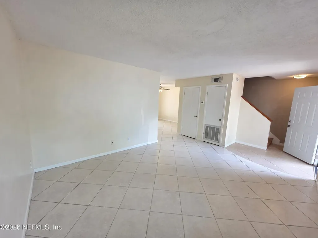 227 Kettering Court Orange Park FL 32073