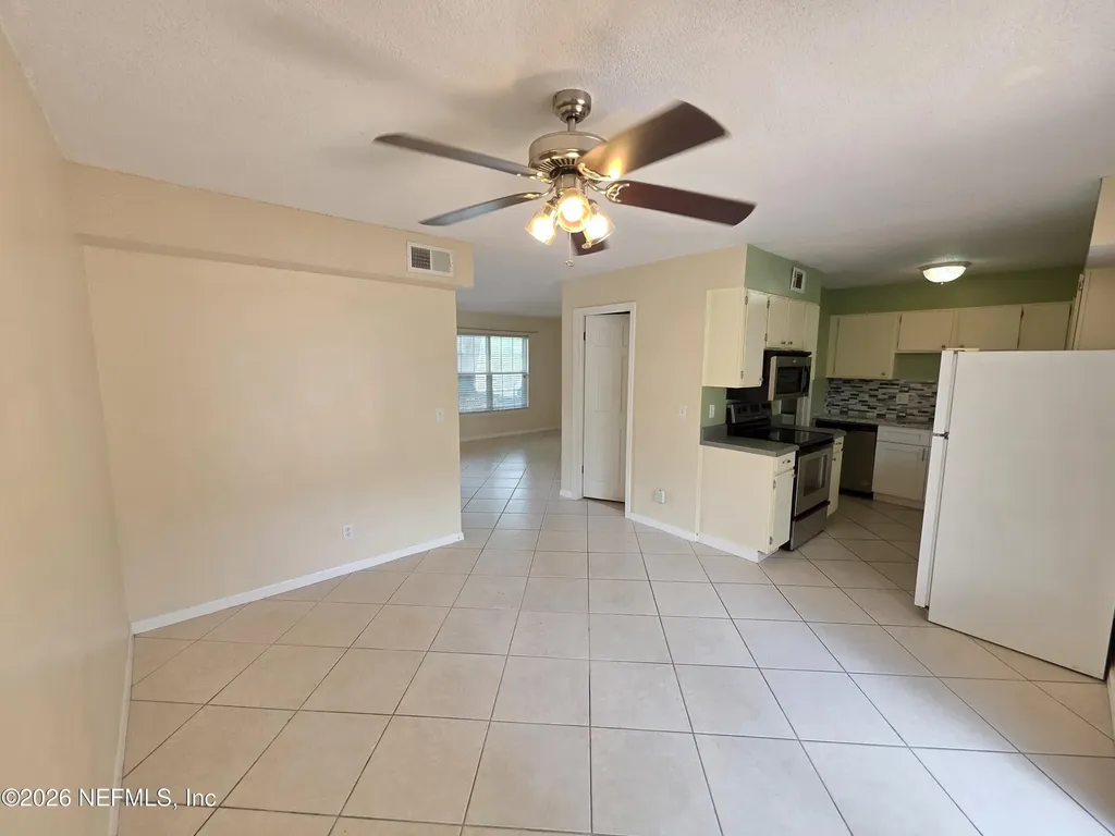 227 Kettering Court Orange Park FL 32073