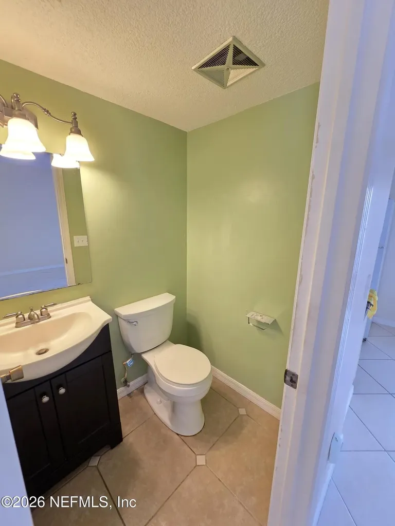 227 Kettering Court Orange Park FL 32073