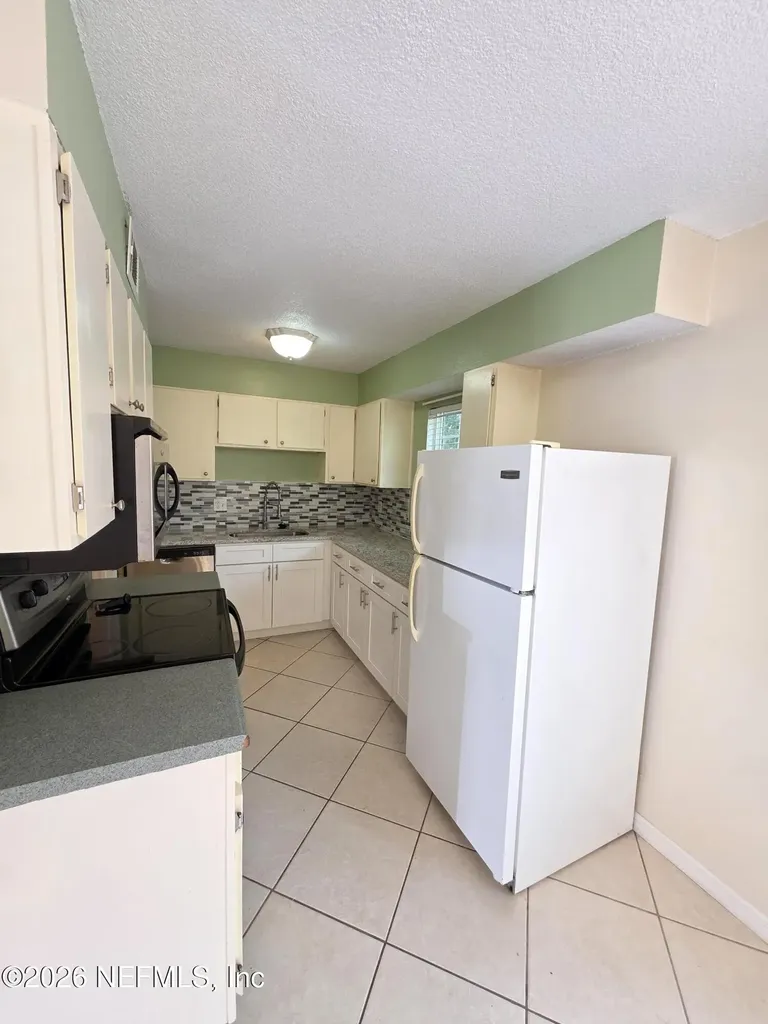 227 Kettering Court Orange Park FL 32073